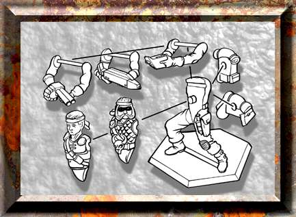 Clipper System.jpg (30866 bytes)