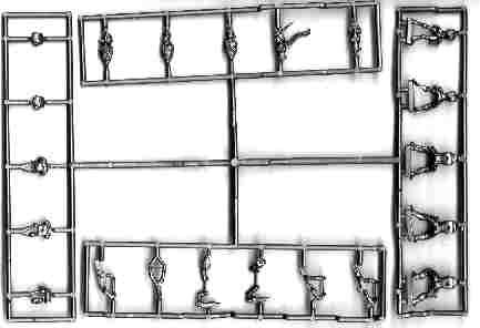 Gangspr.jpg (9919 bytes)