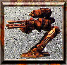 Robot2.jpg (12747 bytes)