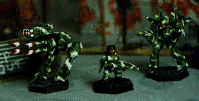 Robots.jpg (10090 bytes)