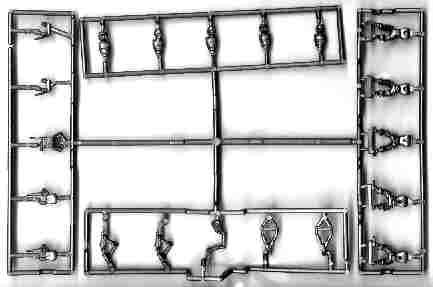 Troopspr.jpg (9841 bytes)