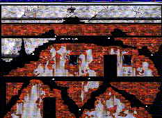 Walls.jpg (9544 bytes)