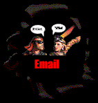 bullet1.gif (4326 bytes)