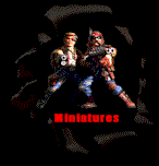 Miniatures