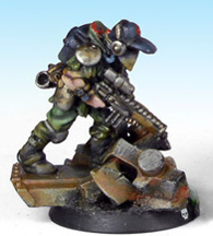 photo credit: Piotr Mikians