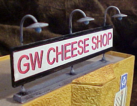 I had to use a punch to put a hole in the thumbtacks