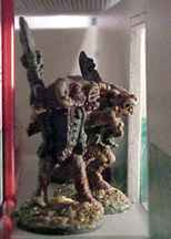 eM-4 Phagons

Photo credit: Gisby