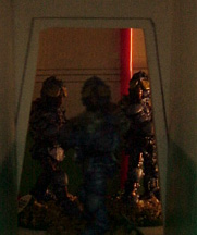 eM-4 Phagon Battle Clones

Photo credit: Gisby