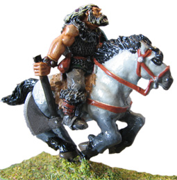 Champion Ref: 0397
Axe; mail shirt 
Price (incl VAT):  �2.75 