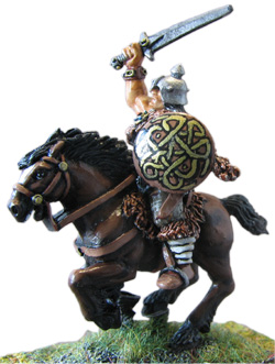 Warrior Ref: 0398
Sword; mail shirt
Price (incl VAT):  �2.75 