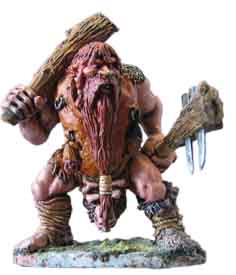Giant Barbarian Ref: 0402
Price (incl VAT):  �4.00 	

This chap is a barbarian who is big!
He's not a giant who is a
barbarian! Never confuse the two.