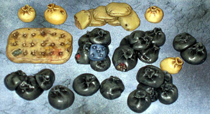 Photo credit Renee Raabe