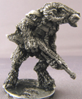 3241b
Phagon Beastman