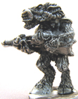 3242b
Phagon Beastman