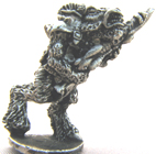 3243e
Phagon Beastman