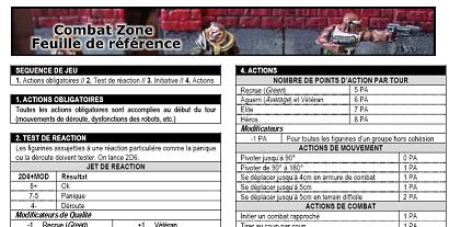 CLICK HERE TO DOWNLOAD