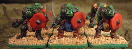 FPO1 Orc with Sword
Suddenly very determined-looking